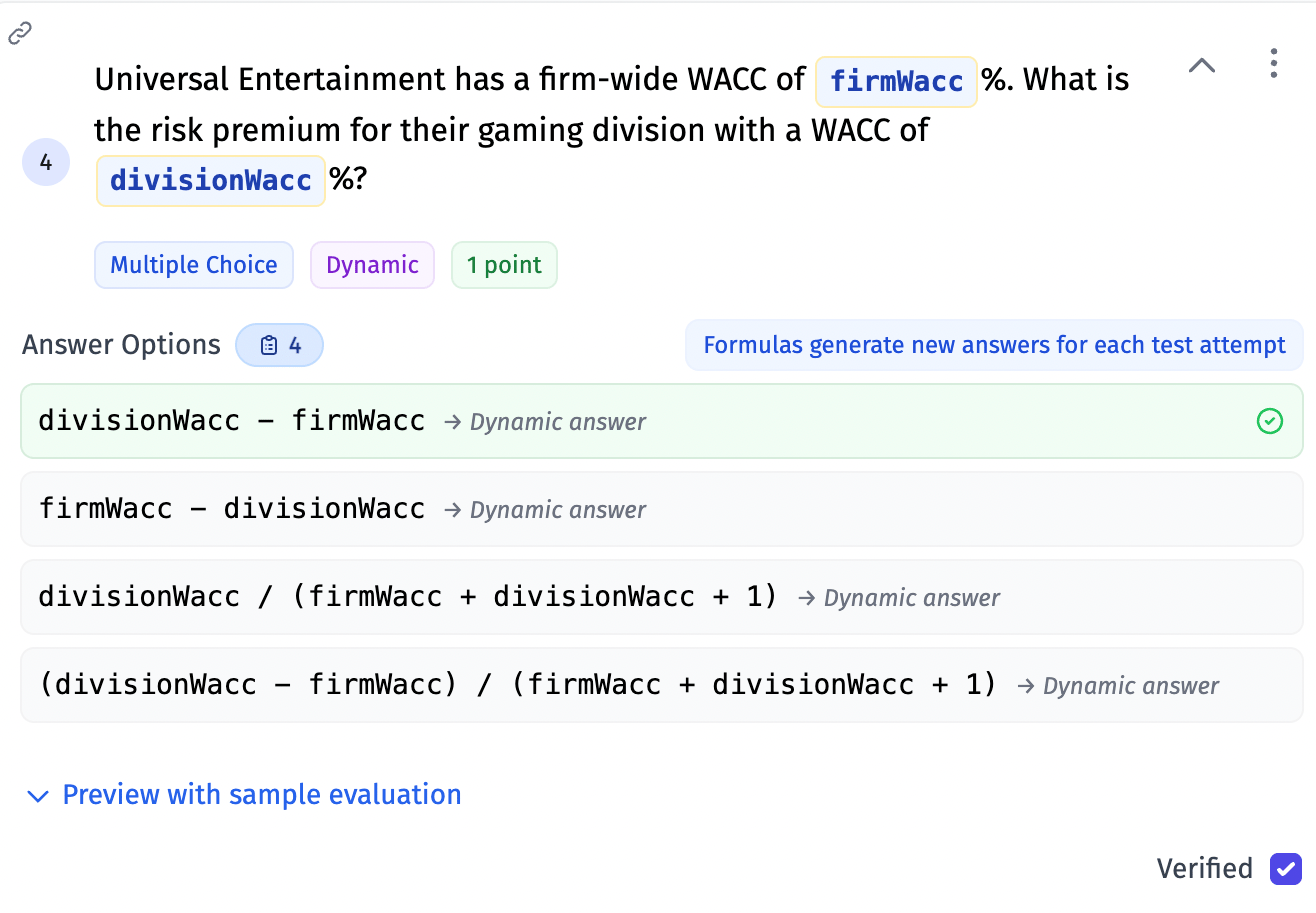 Fun recording at home