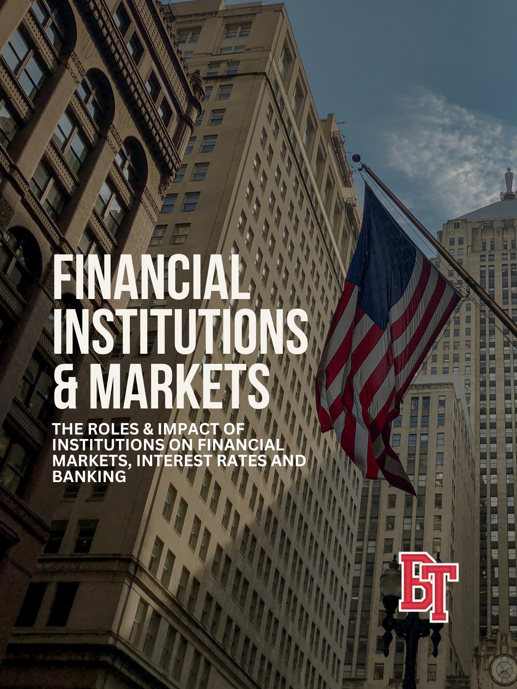 Real Estate Principles Textbook