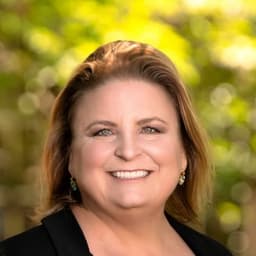 Dr. Karen McGrath