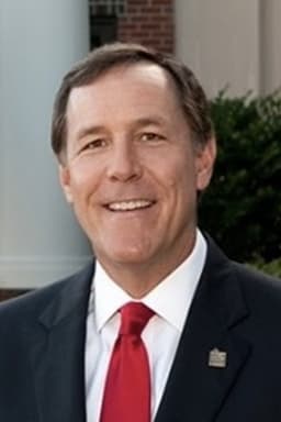 Dr. Reid Cummings