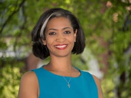Dr. Stephanie Yates