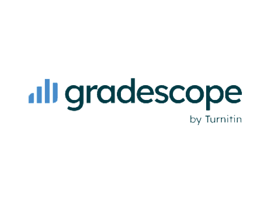 Gradescope