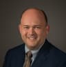 Dr. Cliff Lipscombe