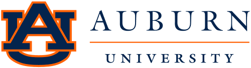 Auburn University
