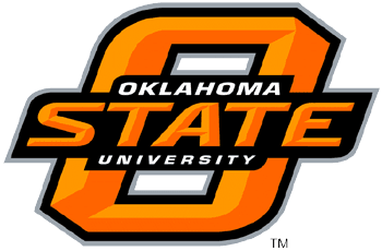 Oklahoma State University
