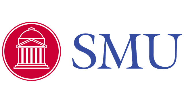 SMU