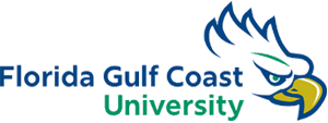 Florida Gulf Coast University