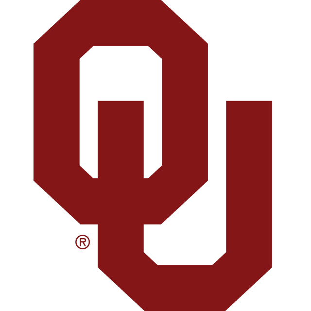 University of Oklahoma