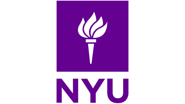 NYU
