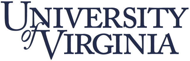 University of Virginia