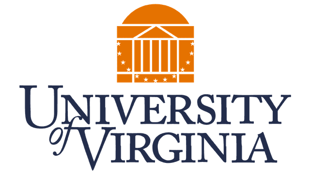 University of Virginia
