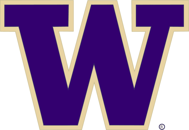 University of Washington