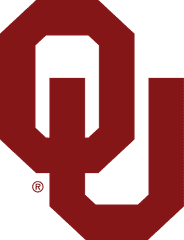 University of Oklahoma